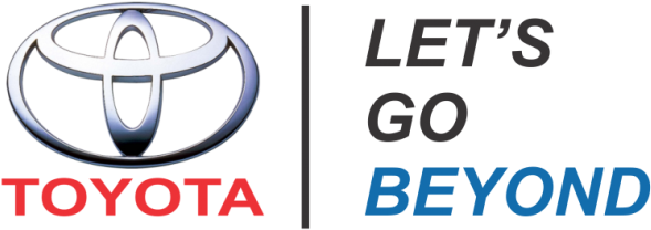 nasmocosemarang.com | TOYOTA NASMOCO SEMARANG